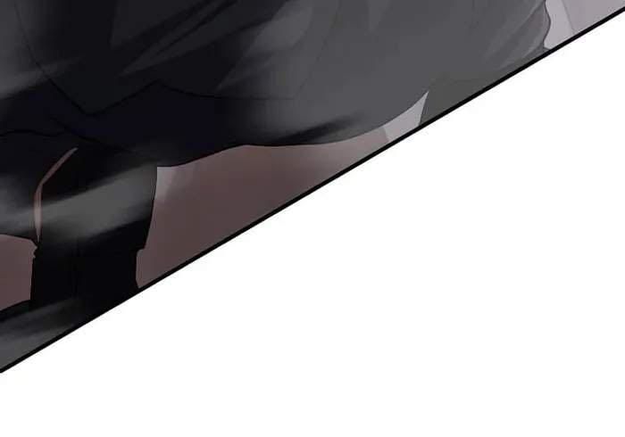 Thiên Tài Võ Thuật Hồi Quy - Chapter 97 - Page 38