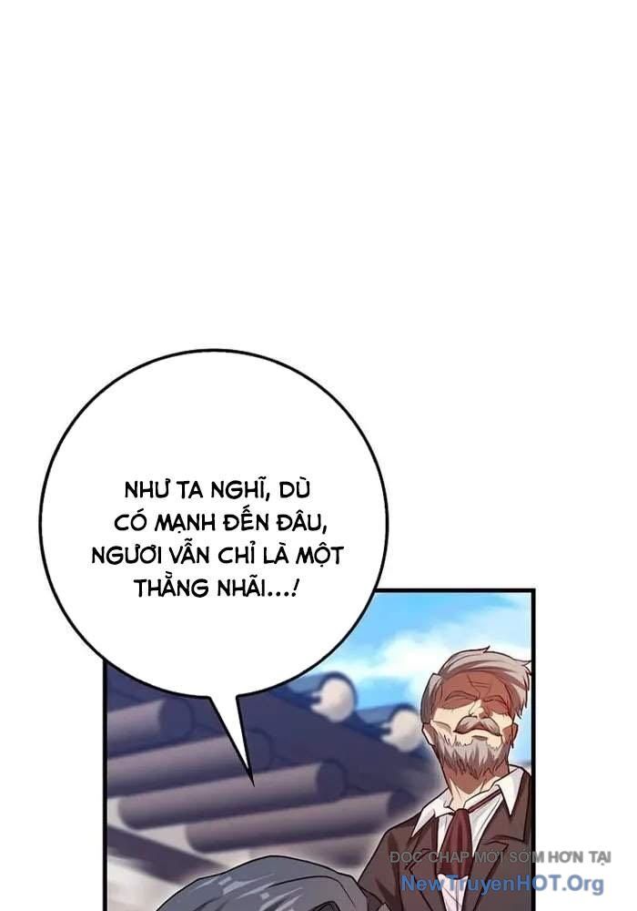Thiên Tài Võ Thuật Hồi Quy - Chapter 97 - Page 39