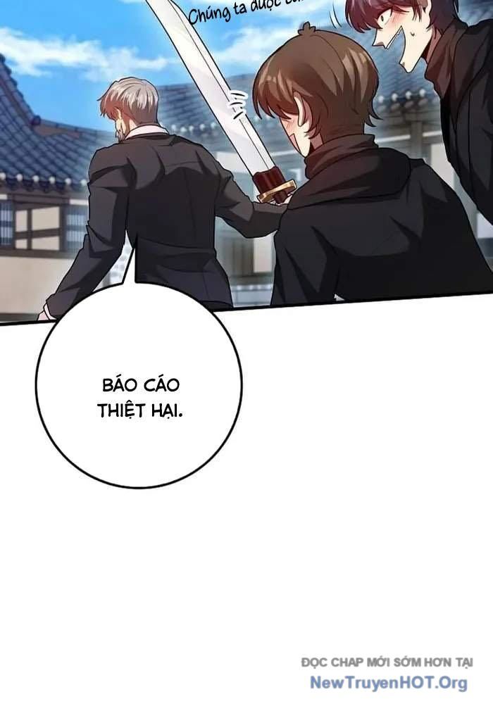 Thiên Tài Võ Thuật Hồi Quy - Chapter 97 - Page 4