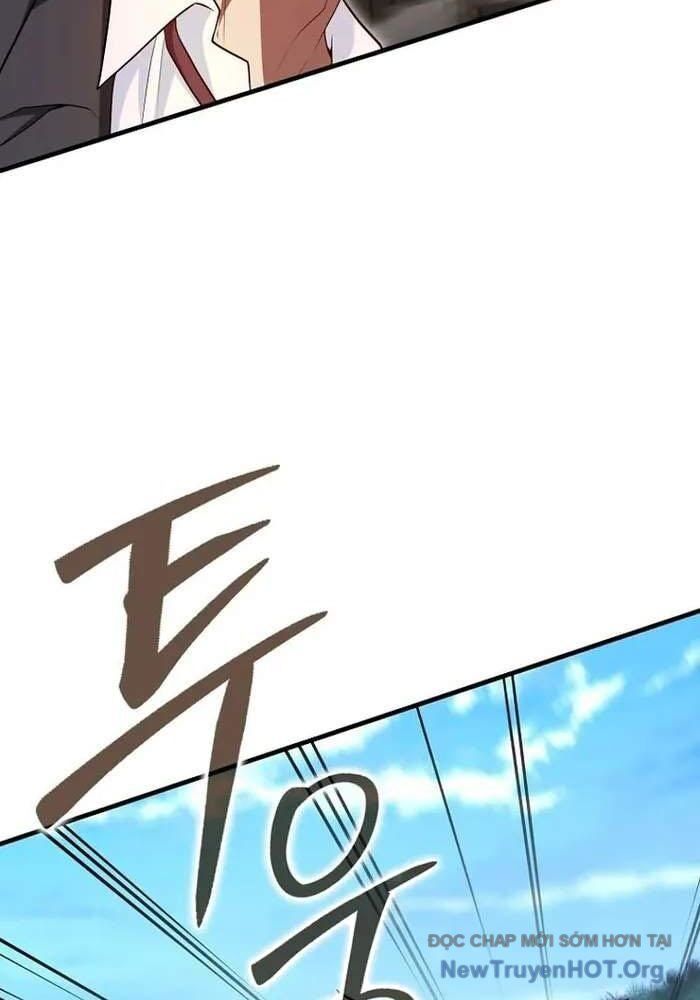 Thiên Tài Võ Thuật Hồi Quy - Chapter 97 - Page 42