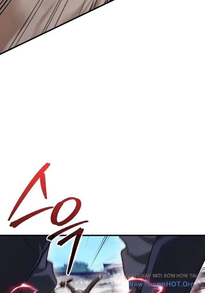 Thiên Tài Võ Thuật Hồi Quy - Chapter 97 - Page 44