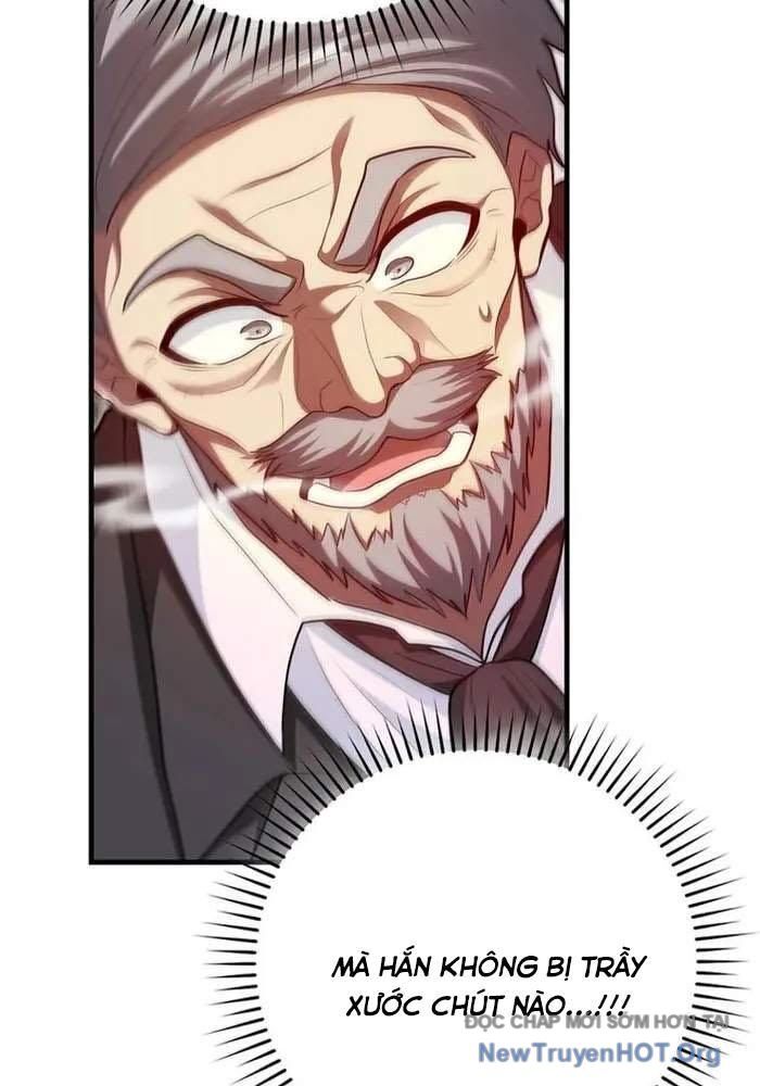 Thiên Tài Võ Thuật Hồi Quy - Chapter 97 - Page 49