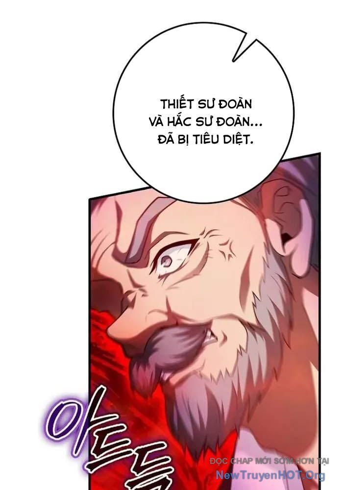 Thiên Tài Võ Thuật Hồi Quy - Chapter 97 - Page 5