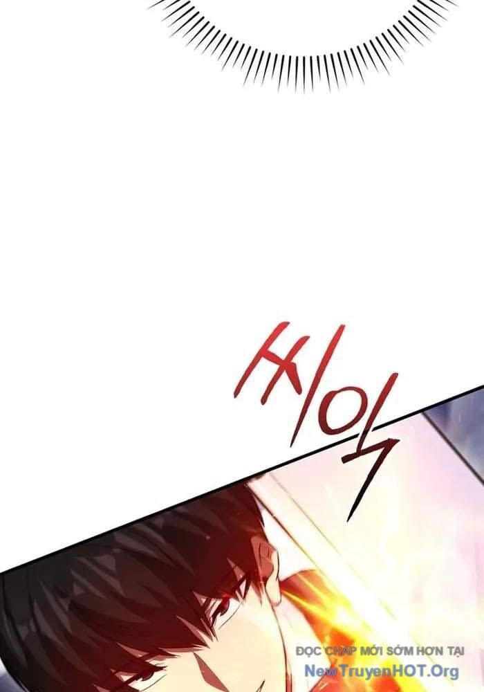 Thiên Tài Võ Thuật Hồi Quy - Chapter 97 - Page 50