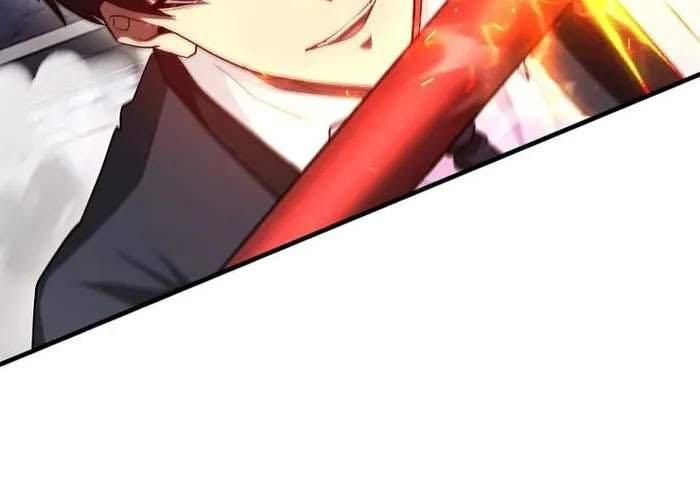 Thiên Tài Võ Thuật Hồi Quy - Chapter 97 - Page 51