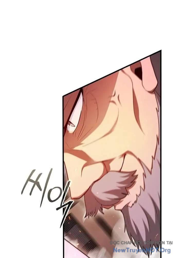 Thiên Tài Võ Thuật Hồi Quy - Chapter 97 - Page 52