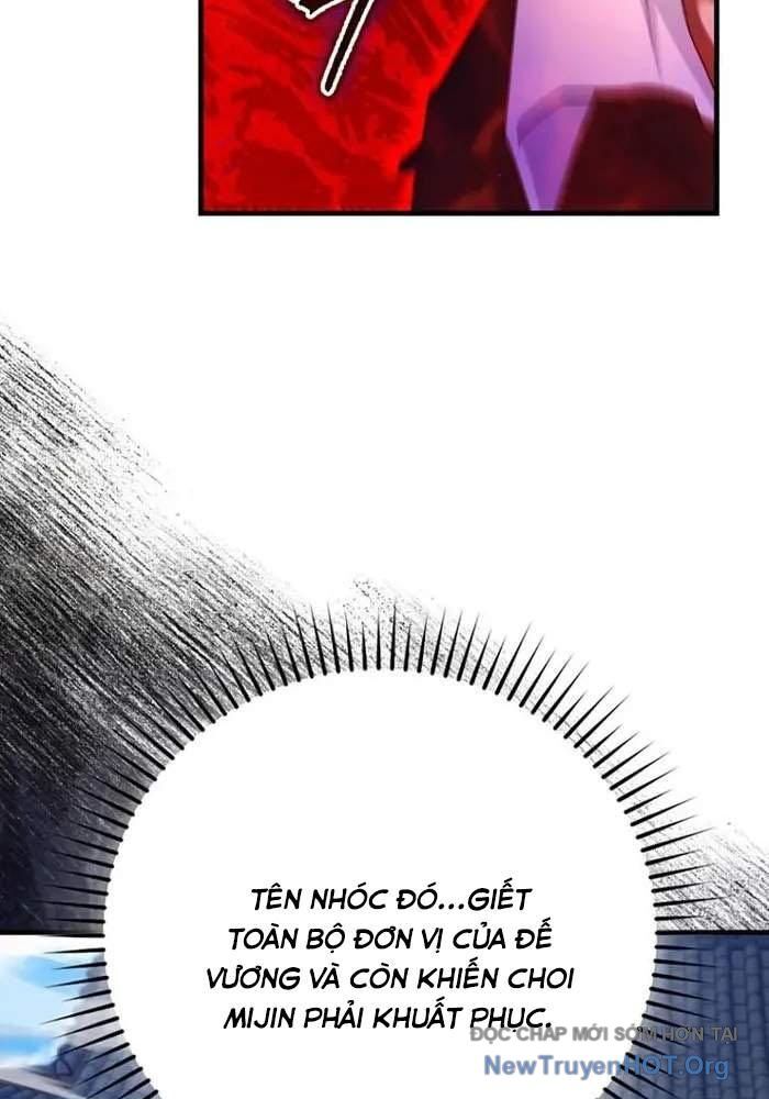 Thiên Tài Võ Thuật Hồi Quy - Chapter 97 - Page 6
