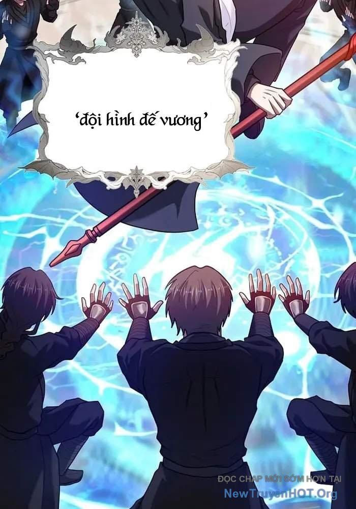 Thiên Tài Võ Thuật Hồi Quy - Chapter 97 - Page 60