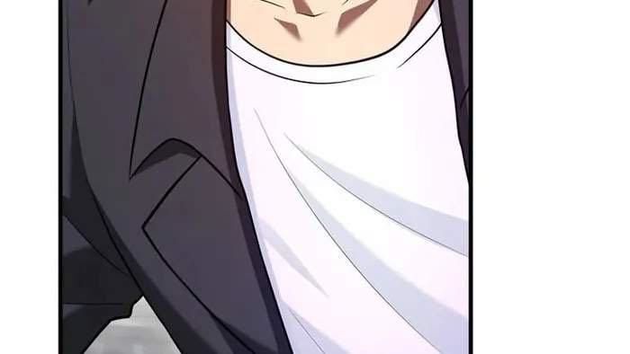 Thiên Tài Võ Thuật Hồi Quy - Chapter 97 - Page 64