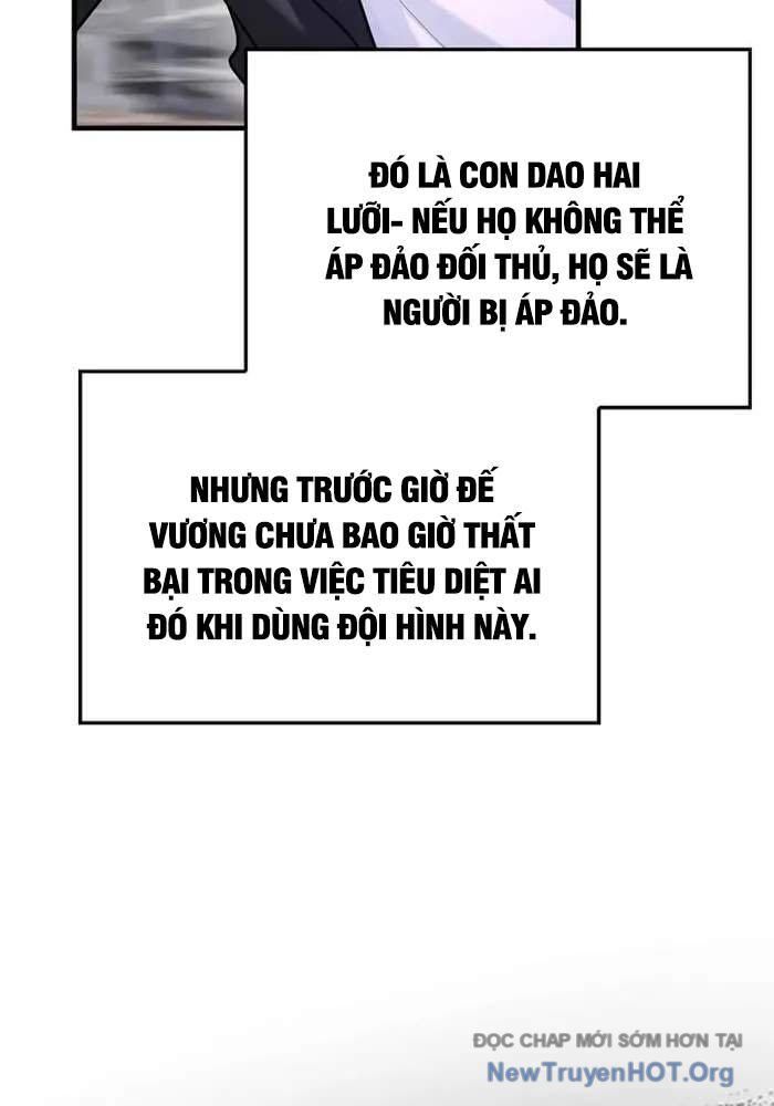 Thiên Tài Võ Thuật Hồi Quy - Chapter 97 - Page 65