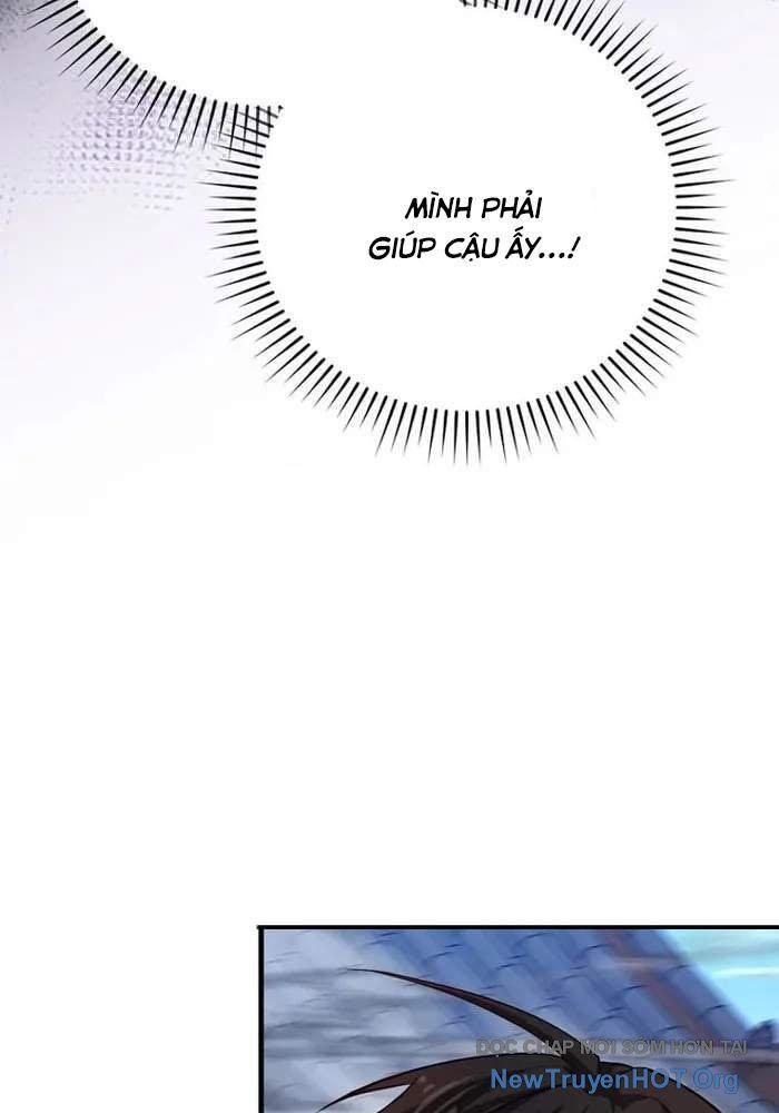 Thiên Tài Võ Thuật Hồi Quy - Chapter 97 - Page 67