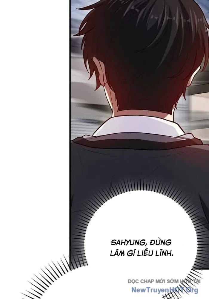 Thiên Tài Võ Thuật Hồi Quy - Chapter 97 - Page 68