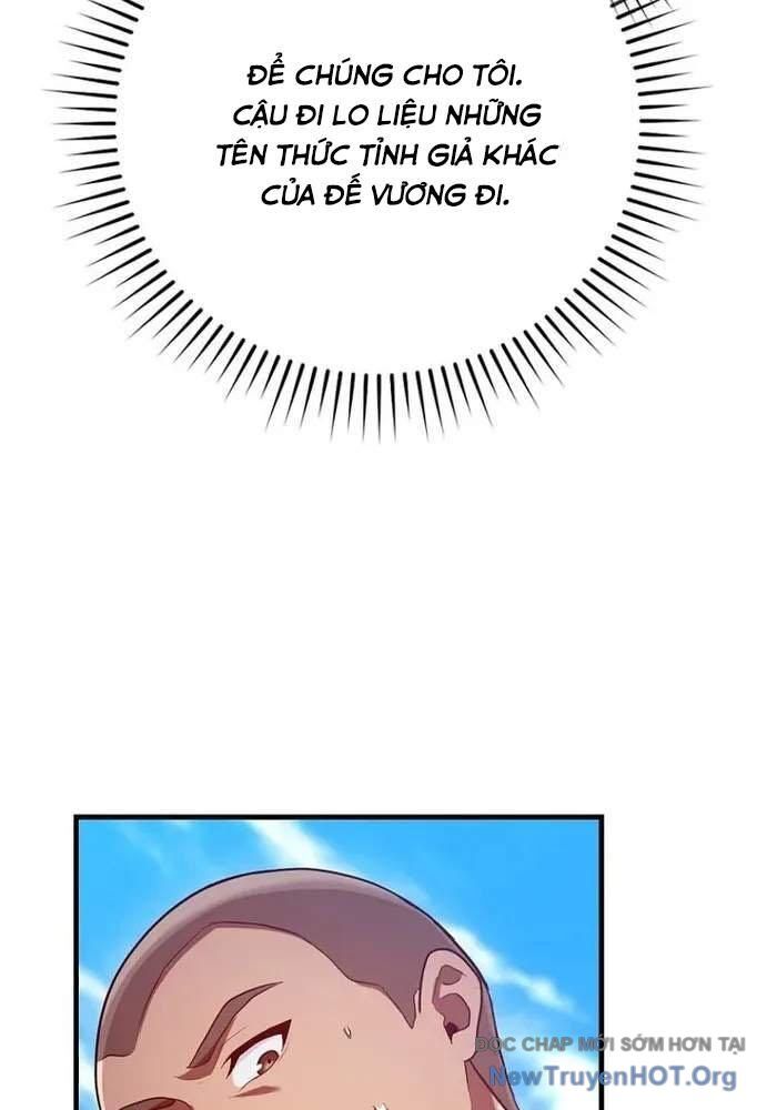 Thiên Tài Võ Thuật Hồi Quy - Chapter 97 - Page 69