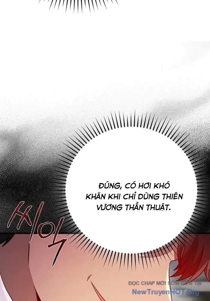 Thiên Tài Võ Thuật Hồi Quy - Chapter 97 - Page 71