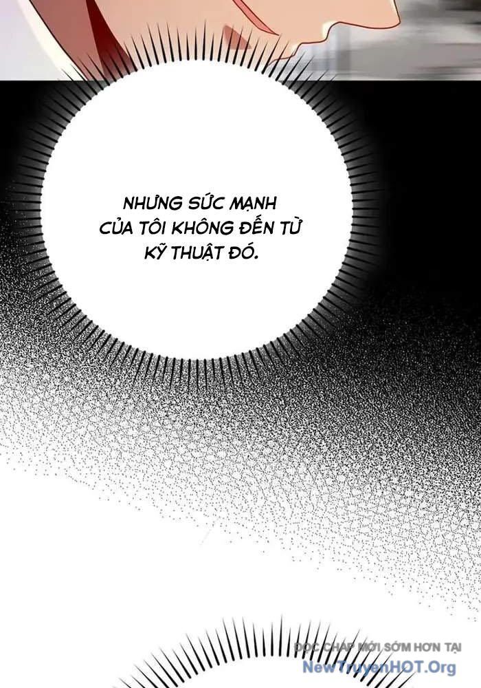 Thiên Tài Võ Thuật Hồi Quy - Chapter 97 - Page 72