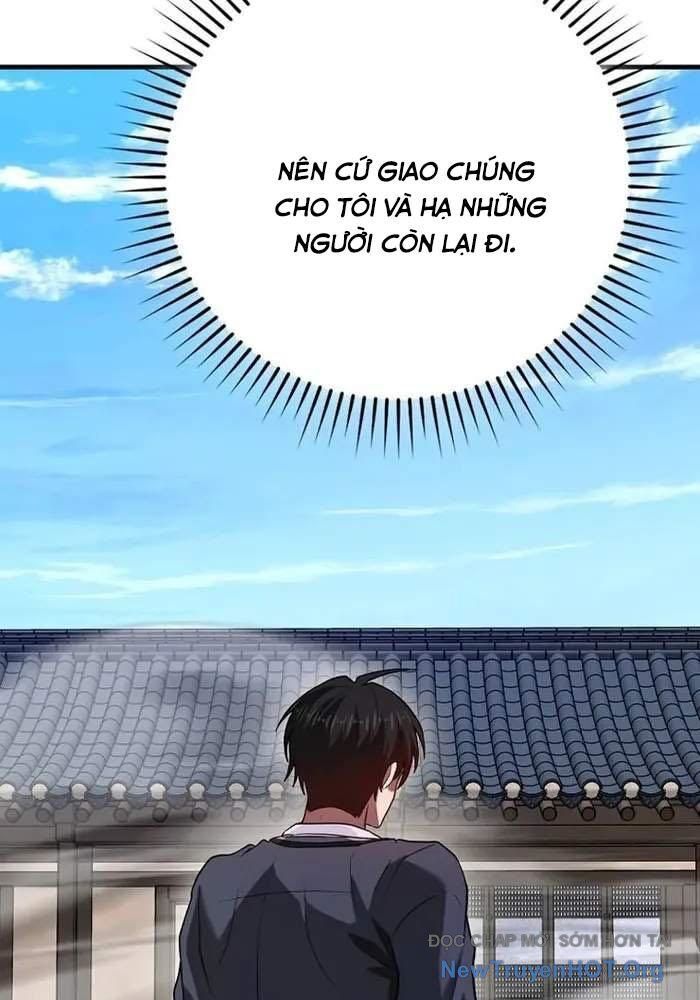 Thiên Tài Võ Thuật Hồi Quy - Chapter 97 - Page 73