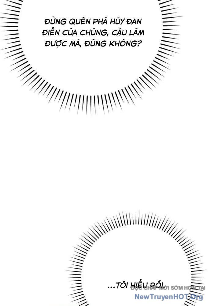 Thiên Tài Võ Thuật Hồi Quy - Chapter 97 - Page 75