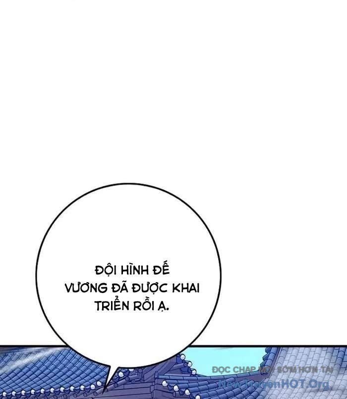 Thiên Tài Võ Thuật Hồi Quy - Chapter 97 - Page 77