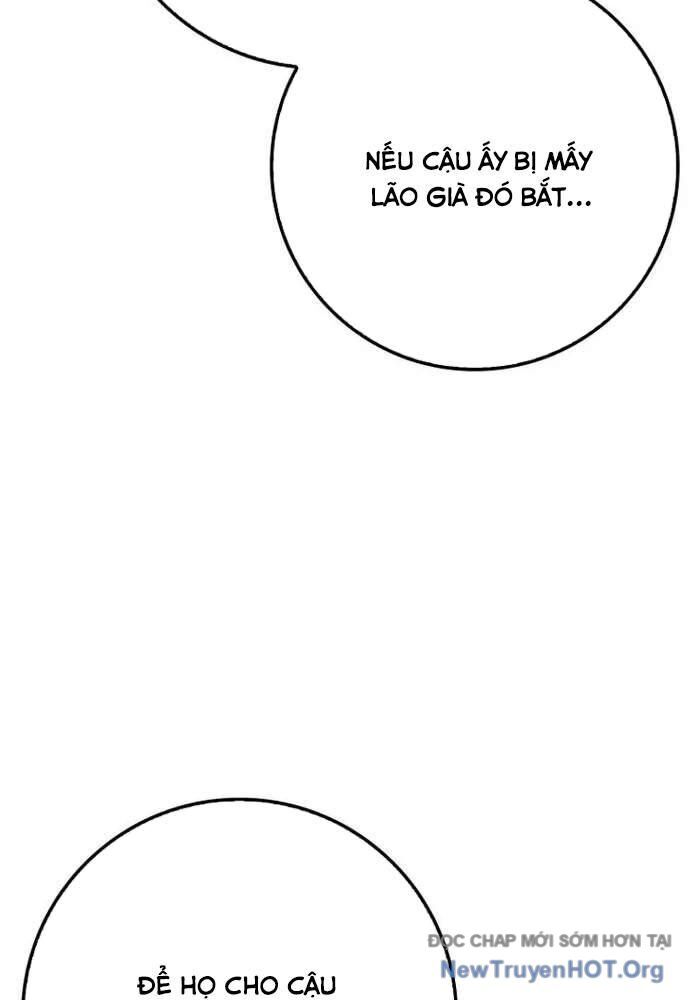 Thiên Tài Võ Thuật Hồi Quy - Chapter 97 - Page 79