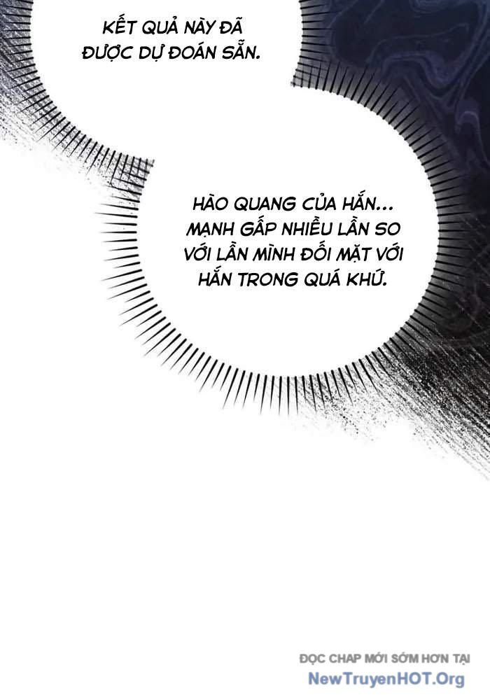 Thiên Tài Võ Thuật Hồi Quy - Chapter 97 - Page 8