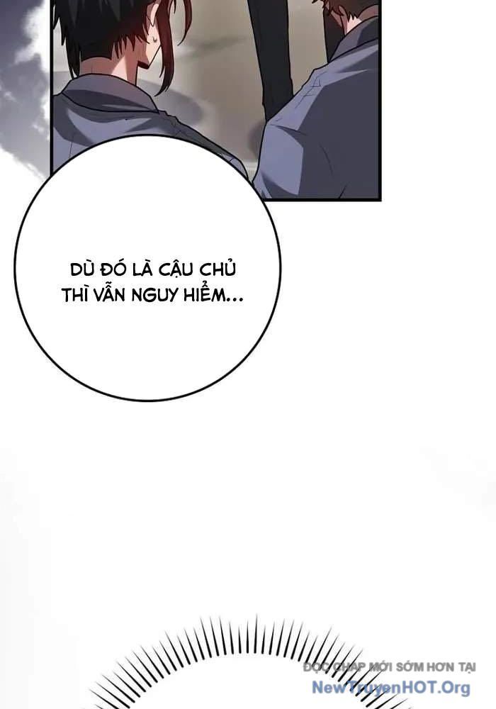 Thiên Tài Võ Thuật Hồi Quy - Chapter 97 - Page 81