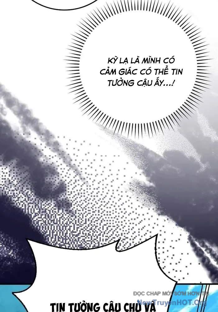 Thiên Tài Võ Thuật Hồi Quy - Chapter 97 - Page 83