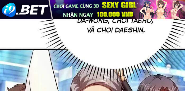 Thiên Tài Võ Thuật Hồi Quy - Chapter 97 - Page 90