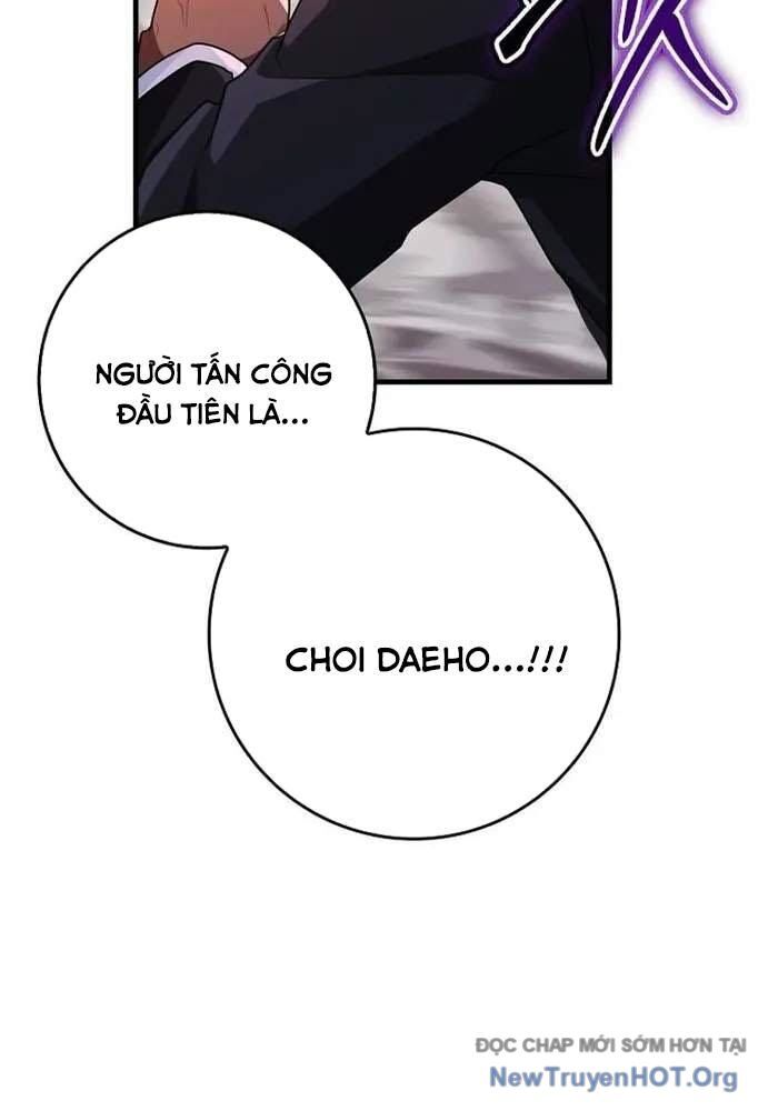 Thiên Tài Võ Thuật Hồi Quy - Chapter 97 - Page 93