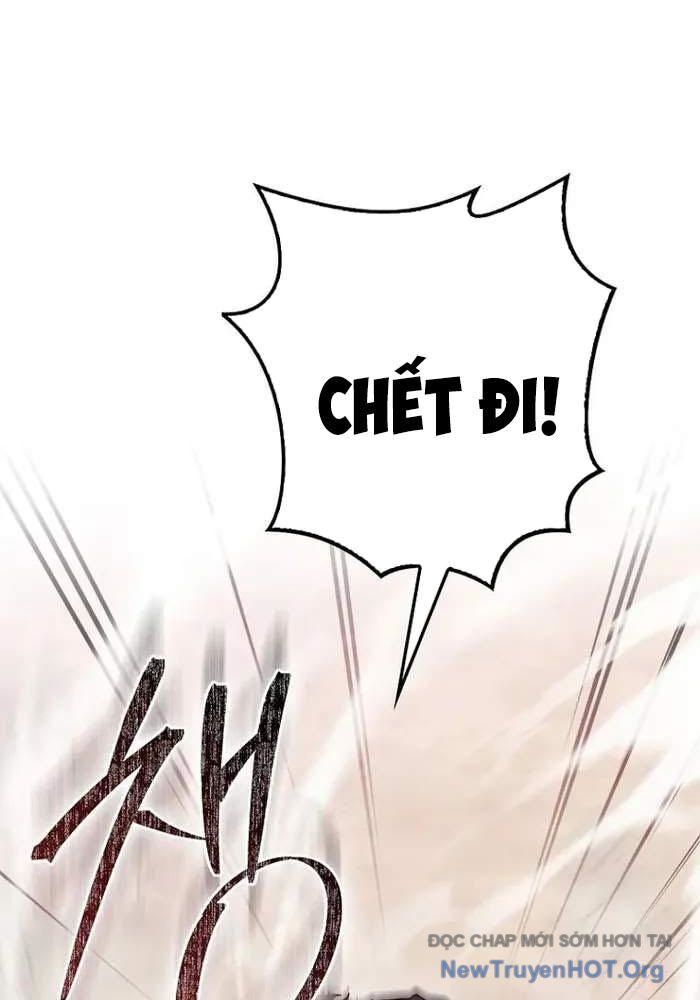 Thiên Tài Võ Thuật Hồi Quy - Chapter 97 - Page 94