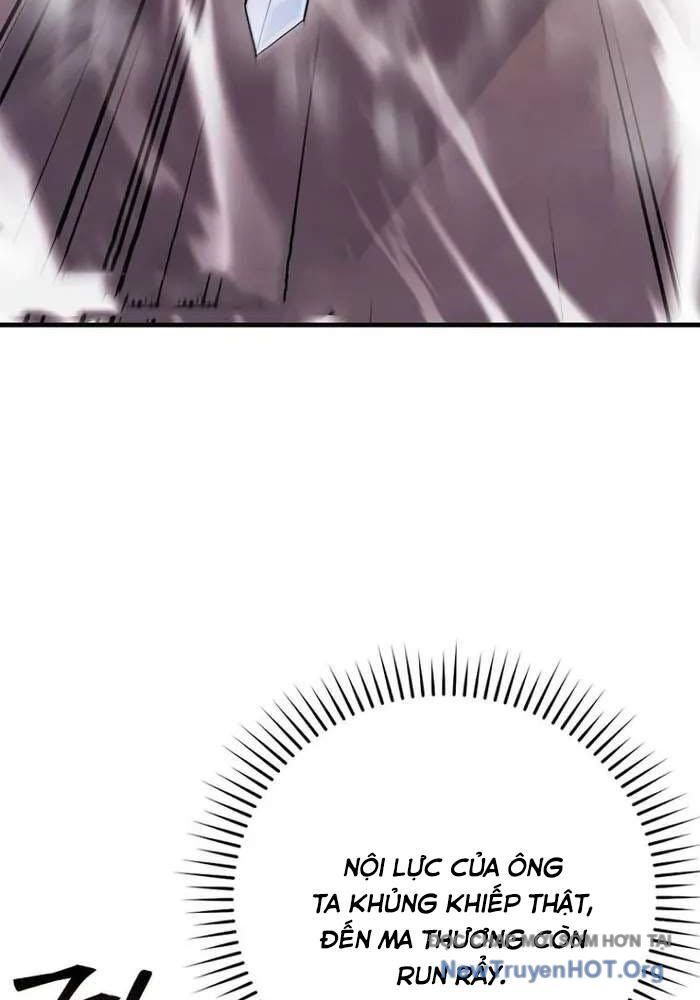 Thiên Tài Võ Thuật Hồi Quy - Chapter 97 - Page 96