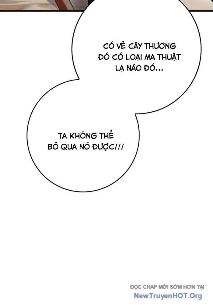 Thiên Tài Võ Thuật Hồi Quy - Chapter 97 - Page 99