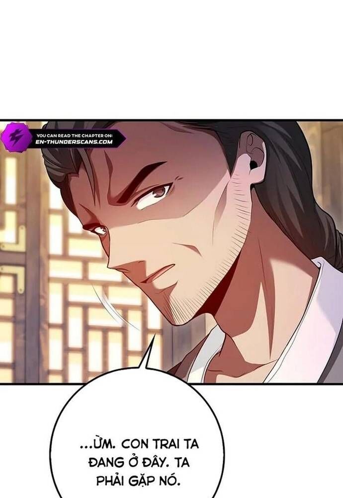 Thiên Tài Võ Thuật Hồi Quy - Chapter 98 - Page 103