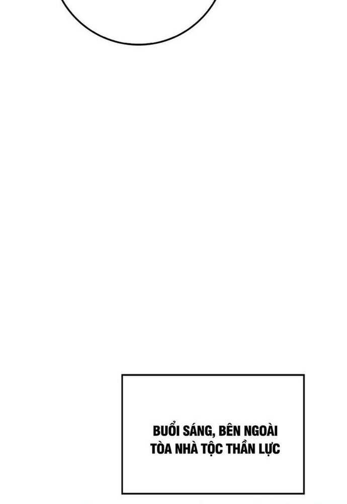 Thiên Tài Võ Thuật Hồi Quy - Chapter 98 - Page 104