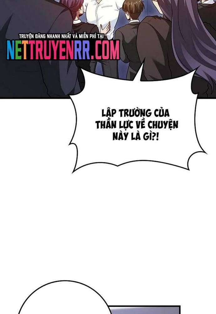 Thiên Tài Võ Thuật Hồi Quy - Chapter 98 - Page 106