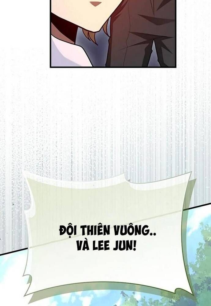 Thiên Tài Võ Thuật Hồi Quy - Chapter 98 - Page 108