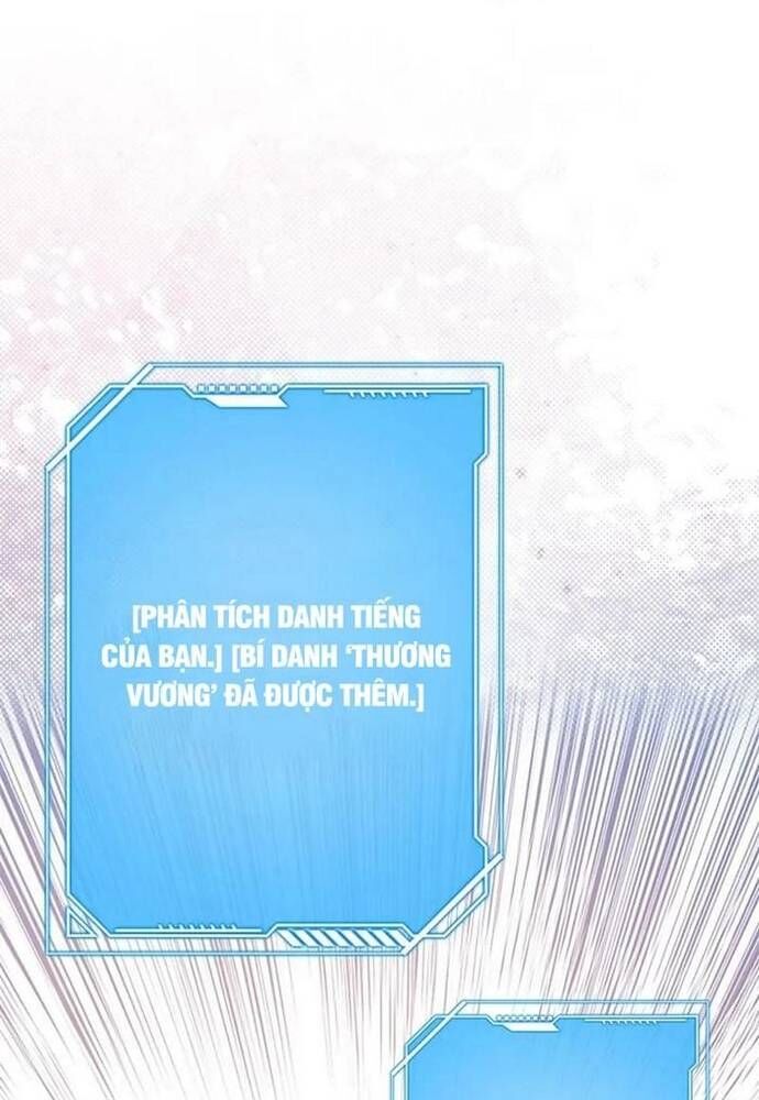 Thiên Tài Võ Thuật Hồi Quy - Chapter 98 - Page 11