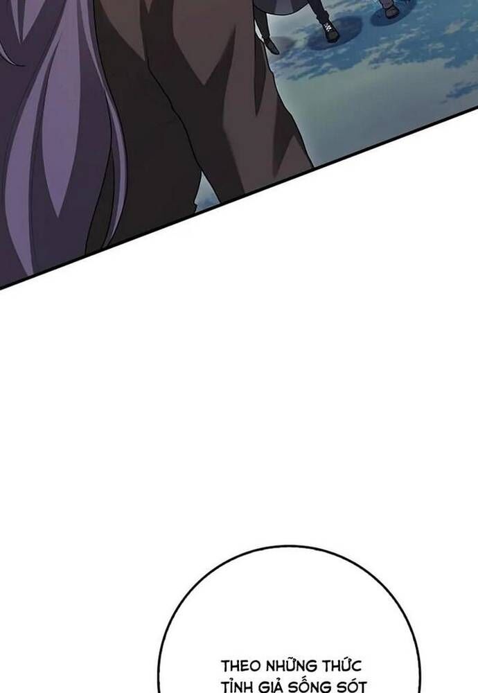 Thiên Tài Võ Thuật Hồi Quy - Chapter 98 - Page 110