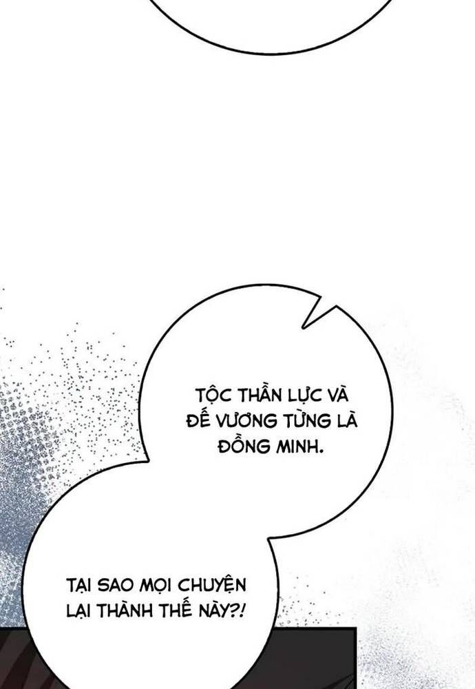 Thiên Tài Võ Thuật Hồi Quy - Chapter 98 - Page 112