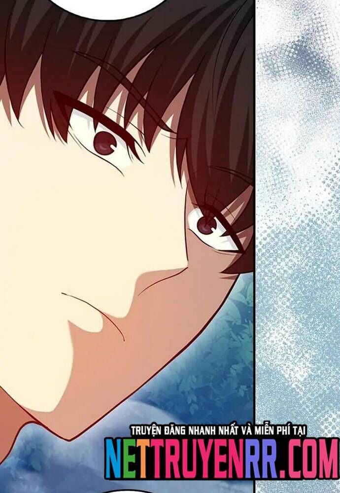 Thiên Tài Võ Thuật Hồi Quy - Chapter 98 - Page 113