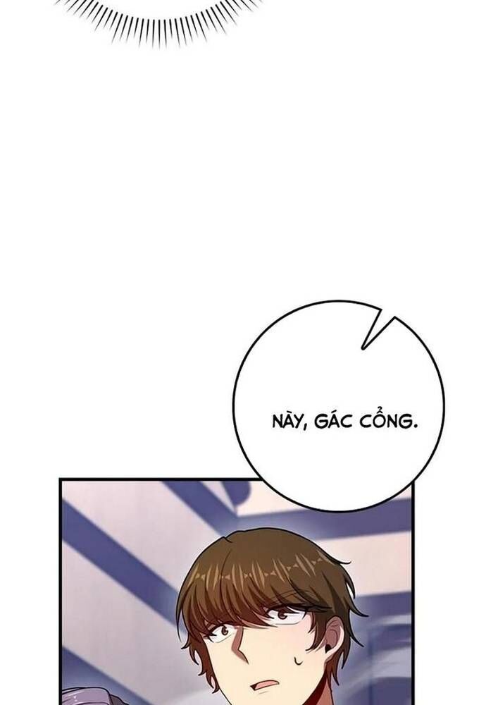 Thiên Tài Võ Thuật Hồi Quy - Chapter 98 - Page 117