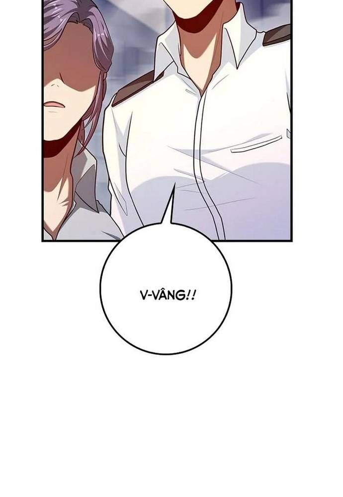 Thiên Tài Võ Thuật Hồi Quy - Chapter 98 - Page 118