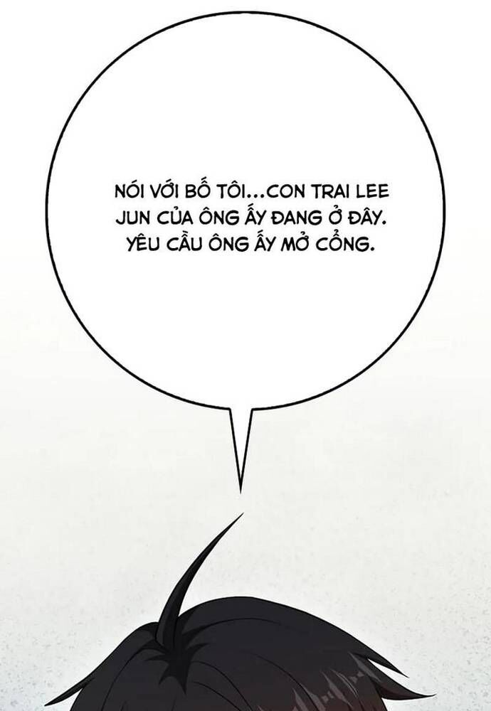 Thiên Tài Võ Thuật Hồi Quy - Chapter 98 - Page 119