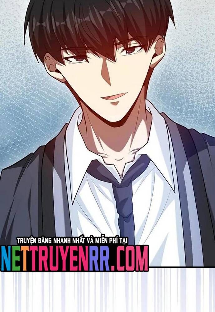 Thiên Tài Võ Thuật Hồi Quy - Chapter 98 - Page 120