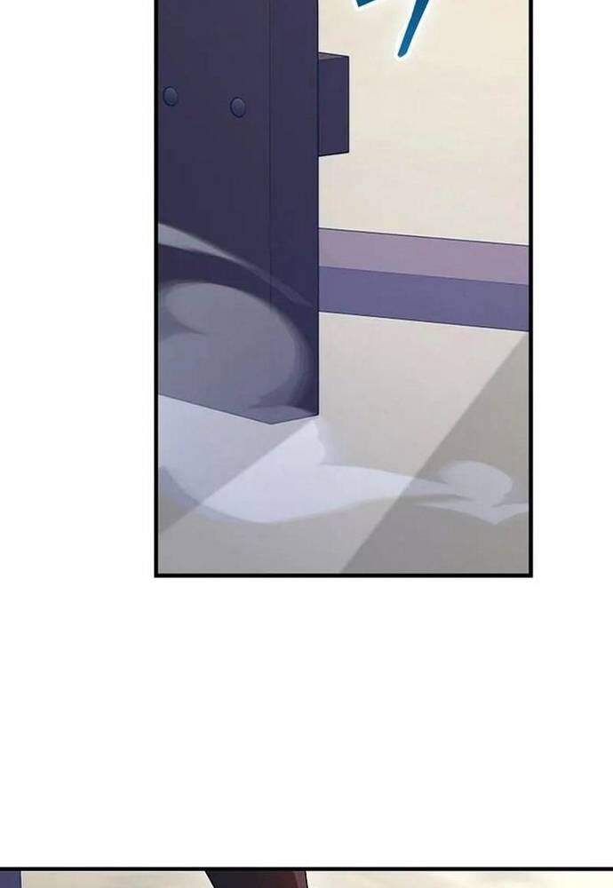 Thiên Tài Võ Thuật Hồi Quy - Chapter 98 - Page 122