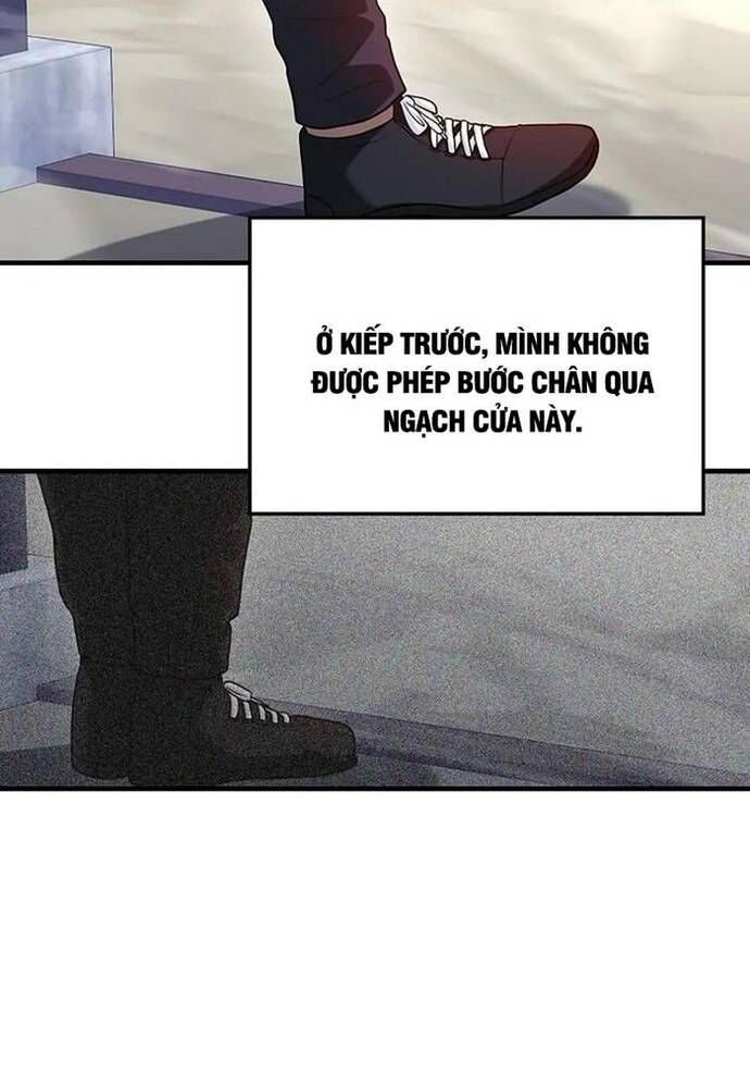 Thiên Tài Võ Thuật Hồi Quy - Chapter 98 - Page 123