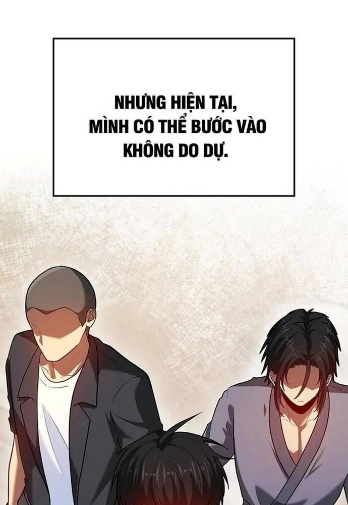 Thiên Tài Võ Thuật Hồi Quy - Chapter 98 - Page 124