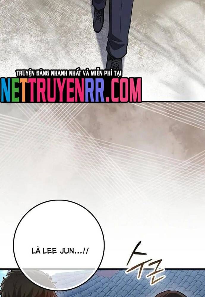 Thiên Tài Võ Thuật Hồi Quy - Chapter 98 - Page 126