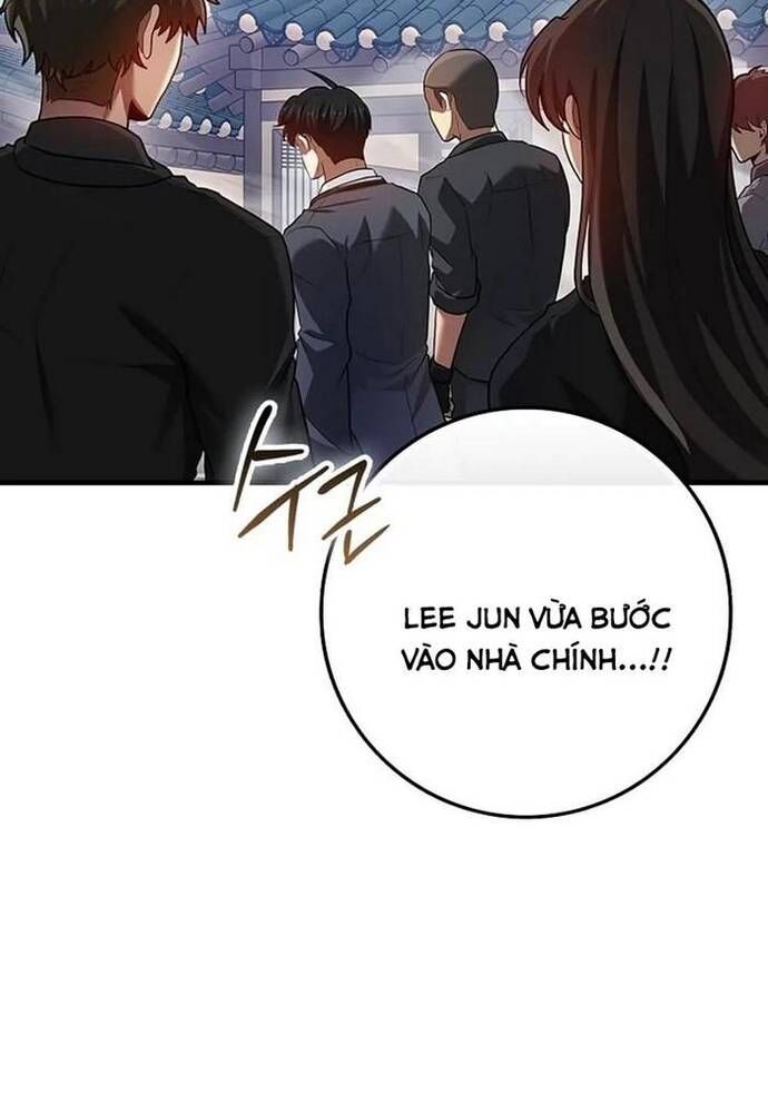 Thiên Tài Võ Thuật Hồi Quy - Chapter 98 - Page 127