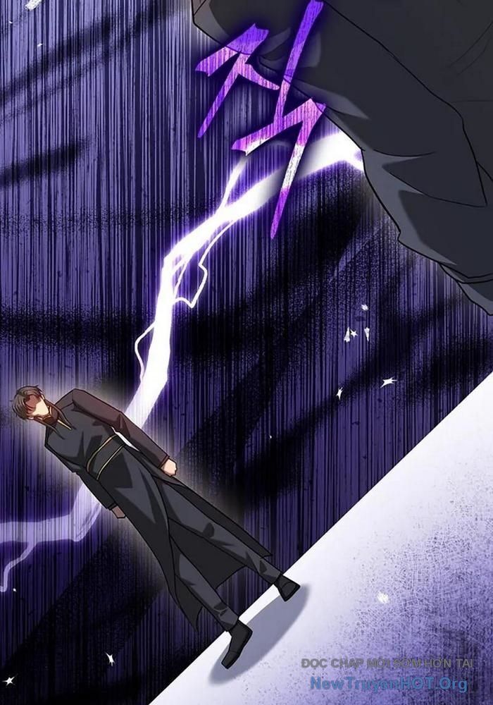 Thiên Tài Võ Thuật Hồi Quy - Chapter 98 - Page 129