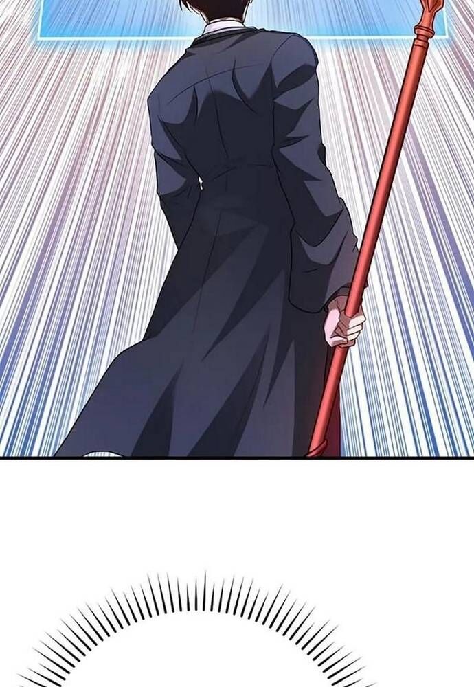 Thiên Tài Võ Thuật Hồi Quy - Chapter 98 - Page 13